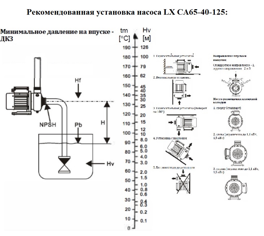 Изображение - 5
